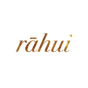 0-Rāhui-3-resized