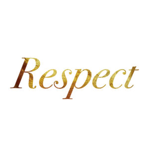 0-Respect-1-resized
