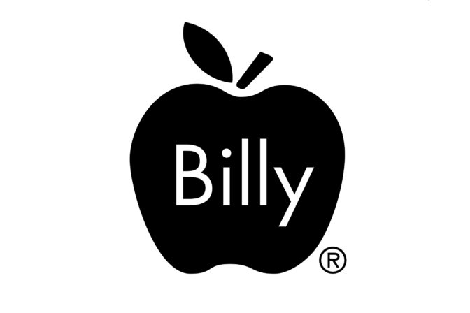 Billy Apple Registered – for web
