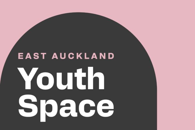 Botany Youth Space
