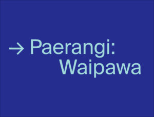 Paerangi Waipawa tile (centred)