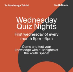 quiz night tilee_page-0001