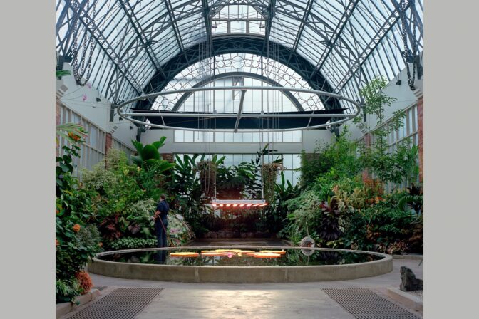 Glasshouse, Auckland Domain Wintergardens, Auckland April 2024_page-0001 (1)