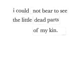 Panel 3 - Ada Billboard Final